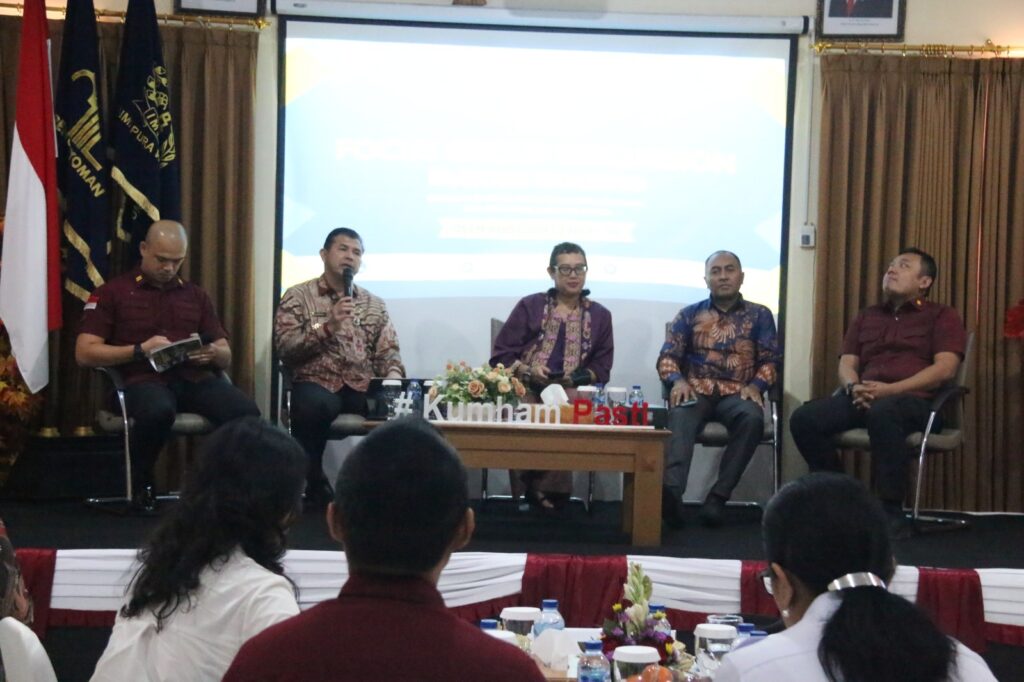 IMG-20240905-WA0163