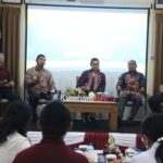 IMG-20240905-WA0163
