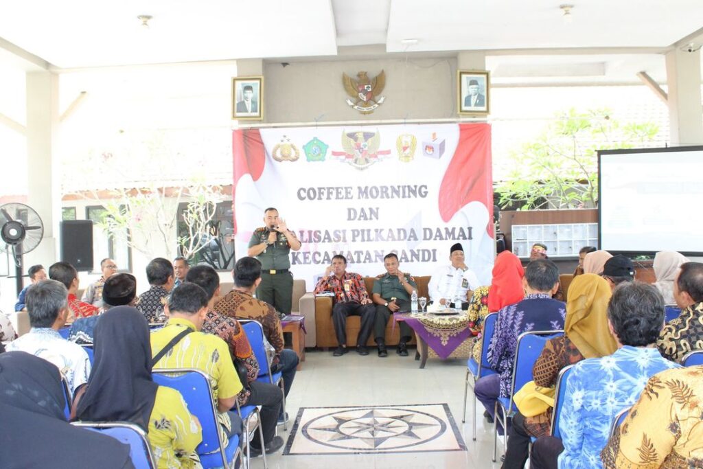 IMG-20240910-WA0091