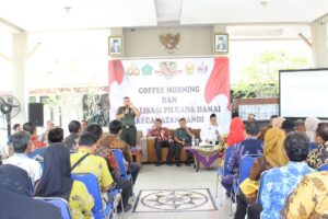 IMG-20240910-WA0091