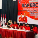 IMG-20240912-WA0058