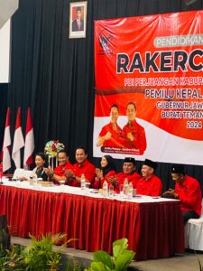 IMG-20240912-WA0058