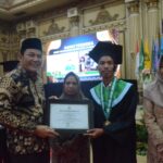 IMG-20240915-WA0008