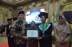 IMG-20240915-WA0008