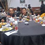 IMG-20240922-WA0022