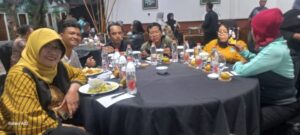 IMG-20240922-WA0022