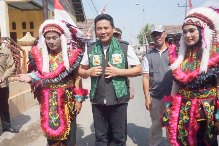 IMG-20240923-WA0062