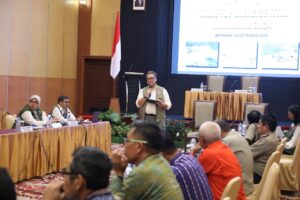 IMG-20240925-WA0016(1)