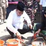 IMG-20240929-WA0018(1)