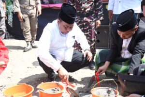 IMG-20240929-WA0018(1)