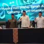 IMG-20240929-WA0020(1)