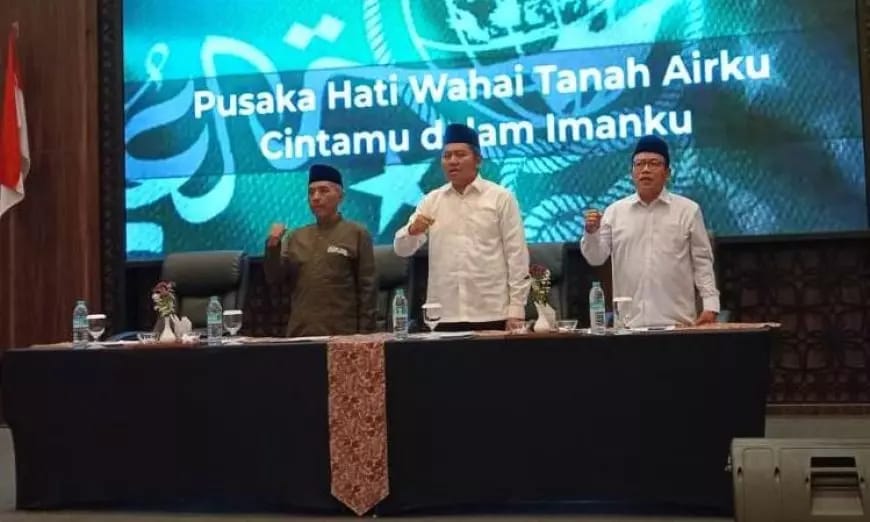 IMG-20240929-WA0020(1)