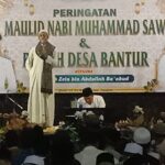 IMG-20240930-WA0090
