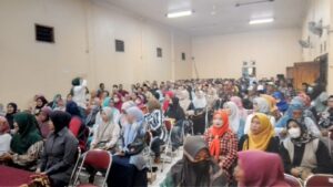 IMG-20241001-WA0014