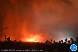 IMG-20241104-WA0040