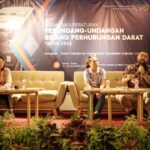 IMG-20241215-WA0014