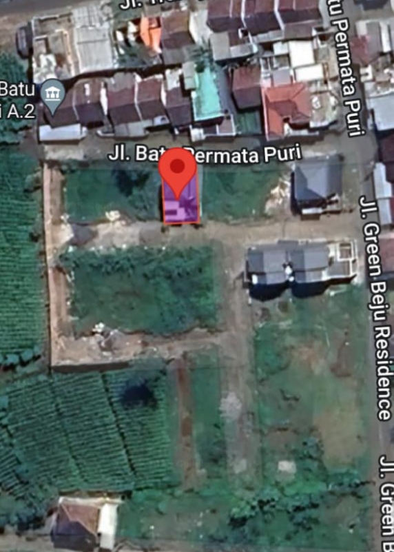1738947266241