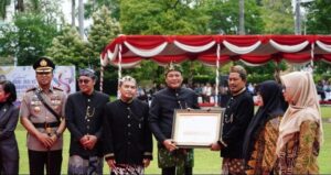 IMG-20250202-WA0043
