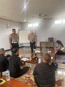 IMG-20250202-WA0047
