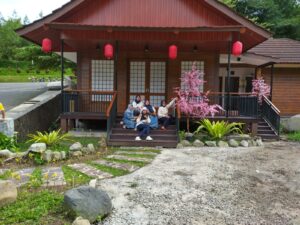 IMG-20250209-WA0052