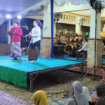 IMG-20250212-WA0015