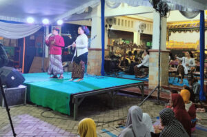 IMG-20250212-WA0015