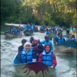 IMG-20250215-WA0031