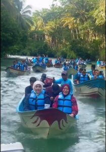 IMG-20250215-WA0031
