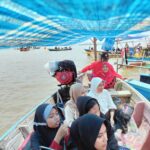 IMG-20250217-WA0075