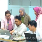 IMG-20250221-WA0089