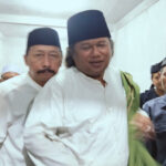 Tradisi Ruwat Desa, Gus Muwafiq Kupas Makna Budaya Leluhur