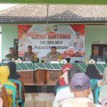 IMG-20250301-WA0014