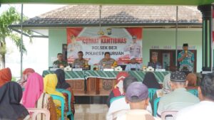 IMG-20250301-WA0014