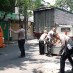 IMG-20250303-WA0010