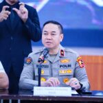 Sindikat Penyelewengan BBM Subsidi di Kolaka, Ditangkap Bareskrim Polri