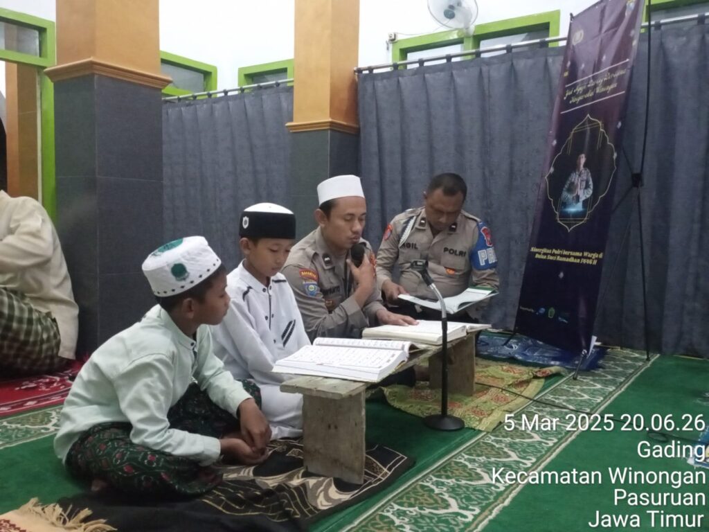 IMG-20250307-WA0062