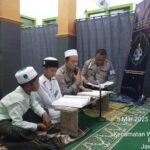 IMG-20250307-WA0062