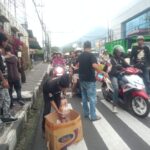 IMG-20250323-WA0057