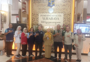 IMG-20250415-WA0057