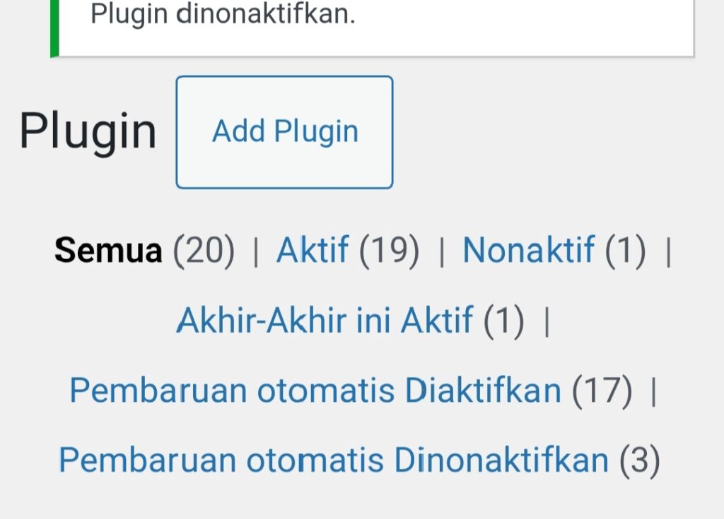 1749050956810