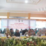 IMG-20250605-WA0060