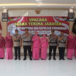 IMG-20250616-WA0053