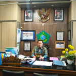 Dinas Pendidikan Sidoarjo Torehkan Prestasi Nasional