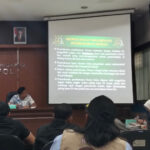 IMG-20250704-WA0005