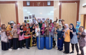 IMG-20250704-WA0034