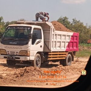 IMG-20250710-WA0041