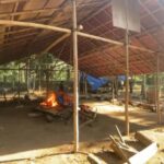 IMG-20250713-WA0082