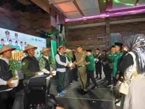 IMG-20250721-WA0043