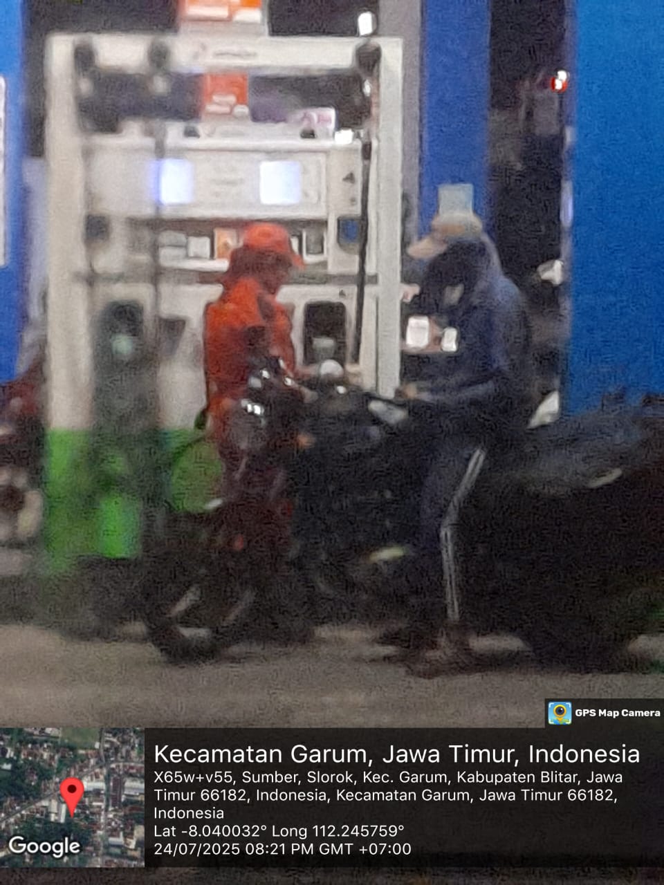 IMG-20250725-WA0075