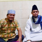 IMG-20250727-WA0093